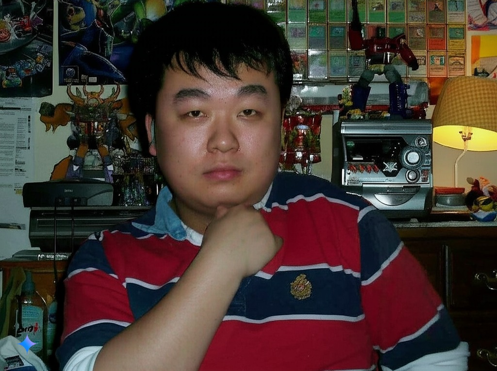 1742098677568.png