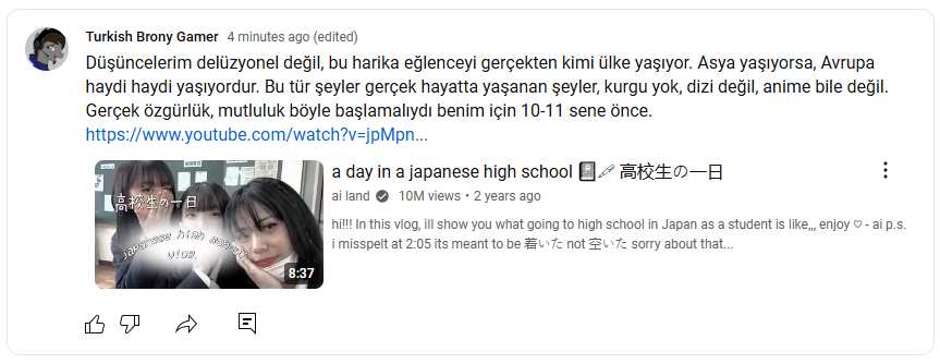 1742140351741.png