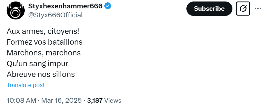 1742146334166.png