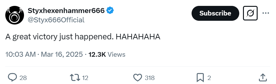 1742146603099.png