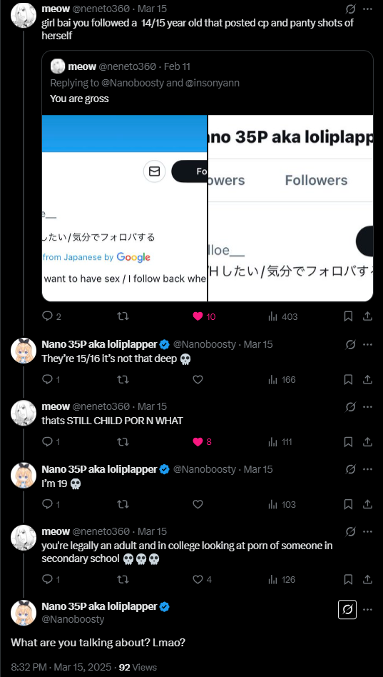 1742155642452.png