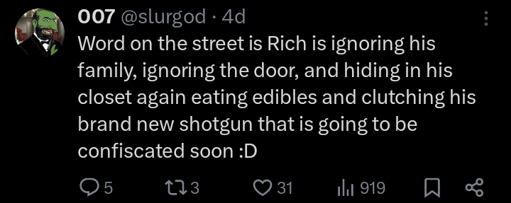 1742166349756.png