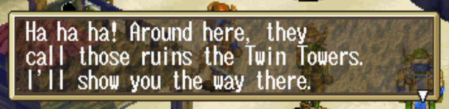 1742171830978.png