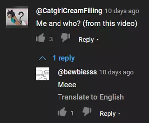 1742183193113.png