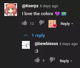 1742183203420.png