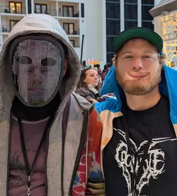 1742183554955.png
