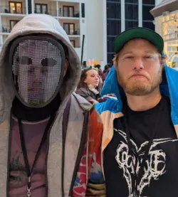 1742183559237.png