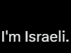 1742217060405.png