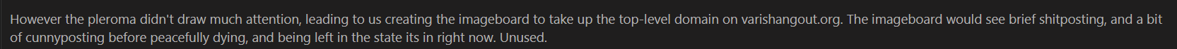 1742220167769.png