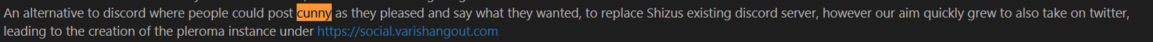1742220199470.png