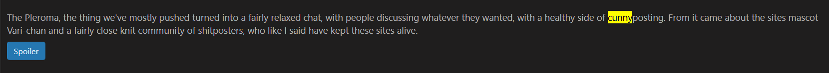 1742220224220.png