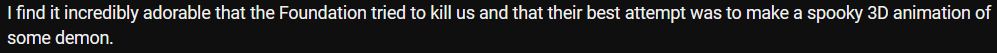 1742229207416.png