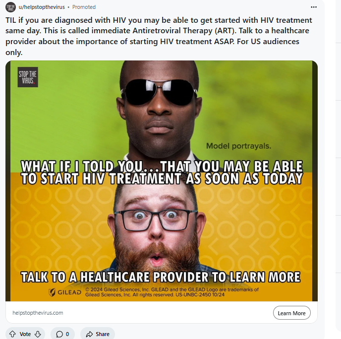 1742233497378.png