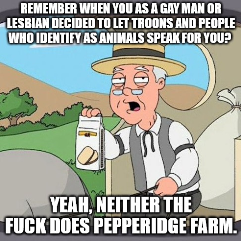 1742255432146.jpeg