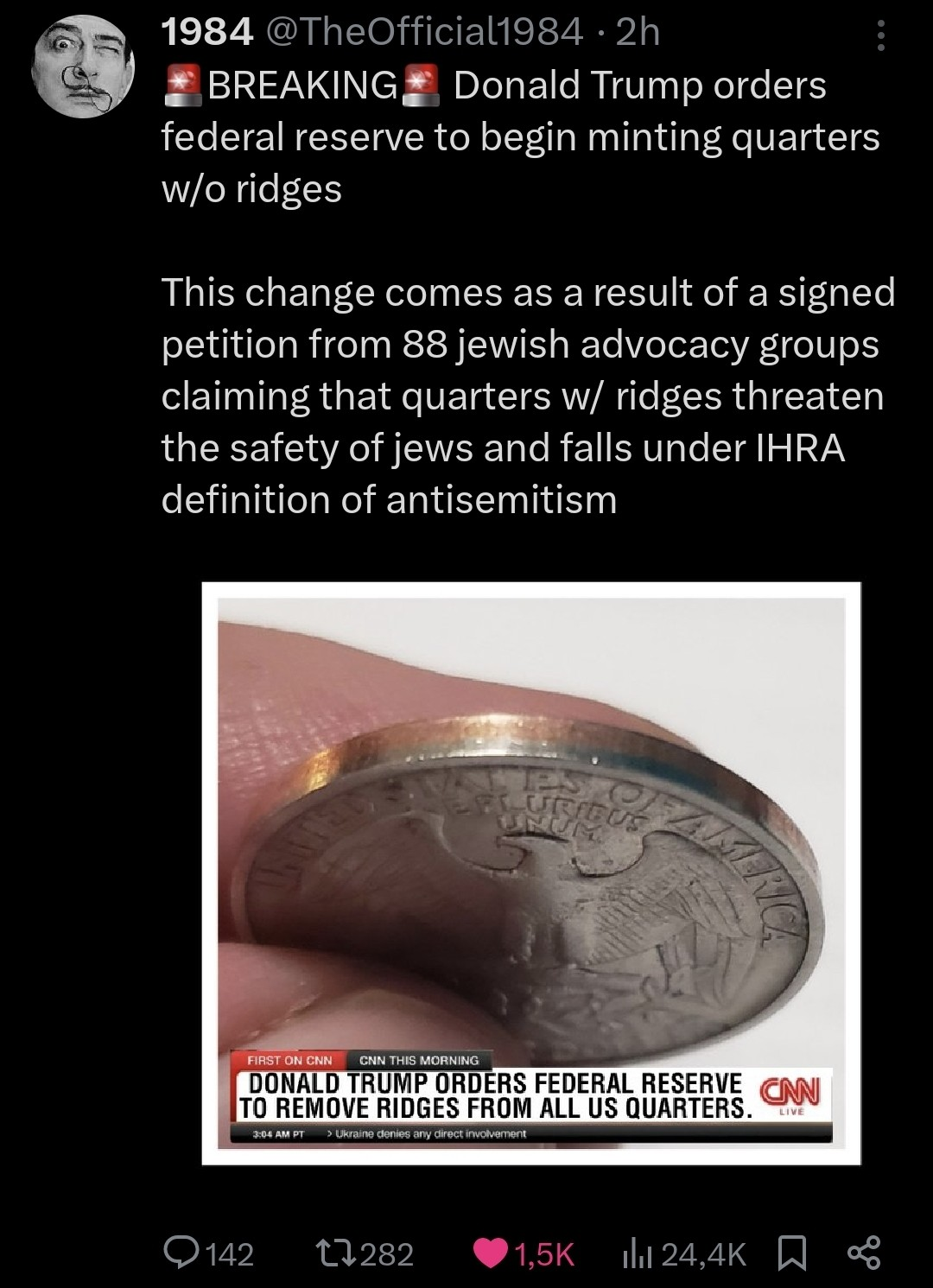 1742264152316.png