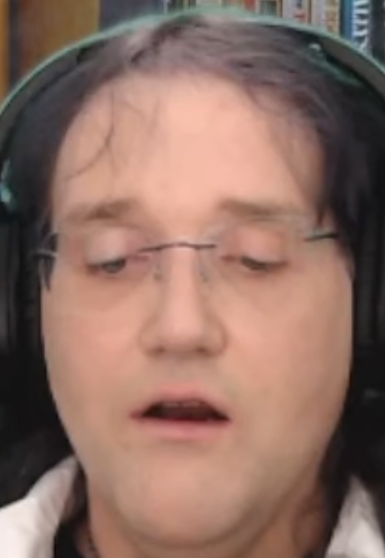 1742269558948.png