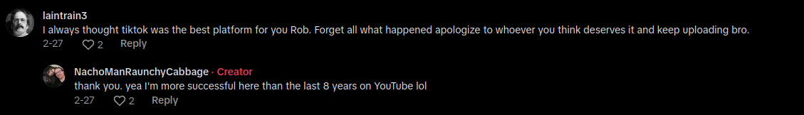 1742270356901.png