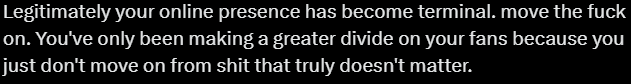 1742300575575.png