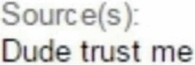 1742332359909.png