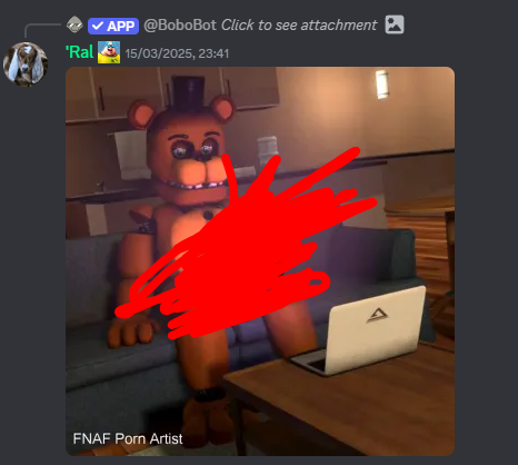 1742343436981.png