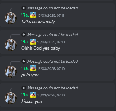 1742343451163.png