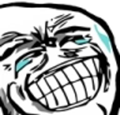1742346243418.png