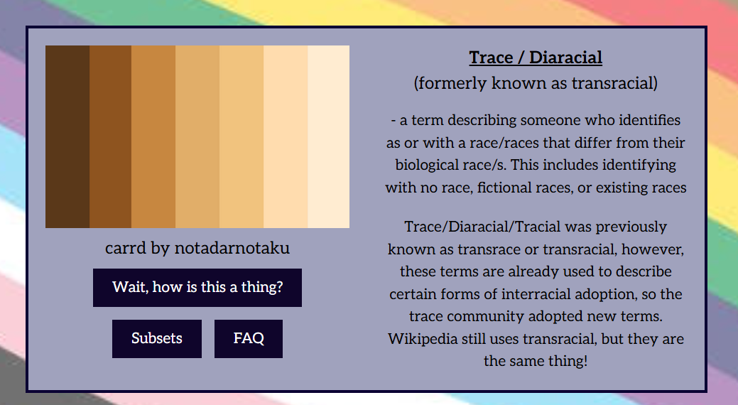 1742407103845.png