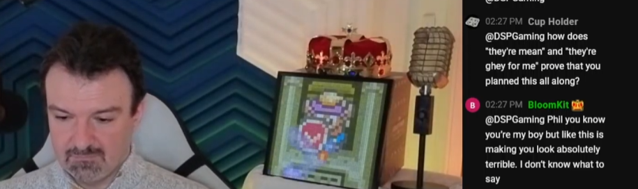 1742419688063.png