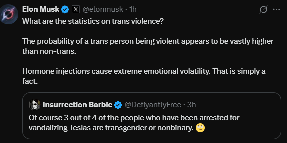 1742489889409.png