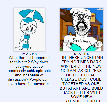 1742491114720.png