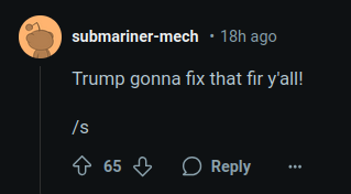 1742491585790.png