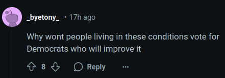 1742491728934.png