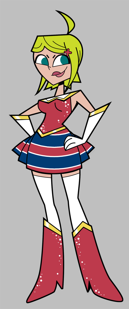 1742533273925.png