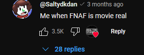1742571276997.png