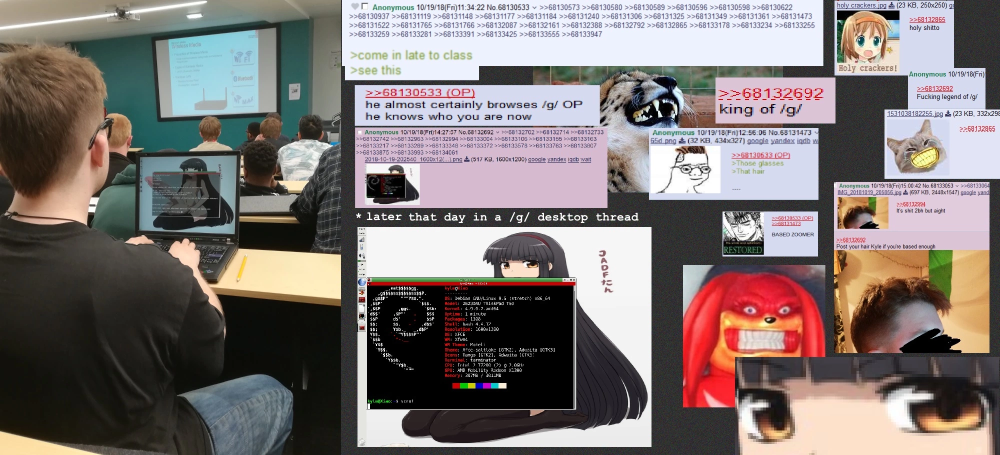 1742573207403077.webp