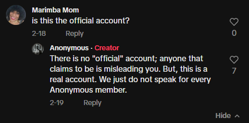 1742613408650.png