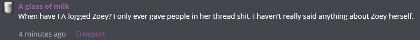 1742634446359.png