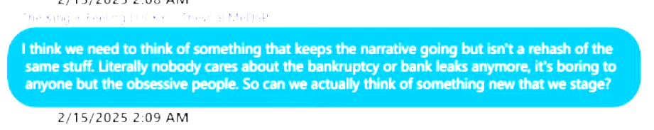 1742677957253.png