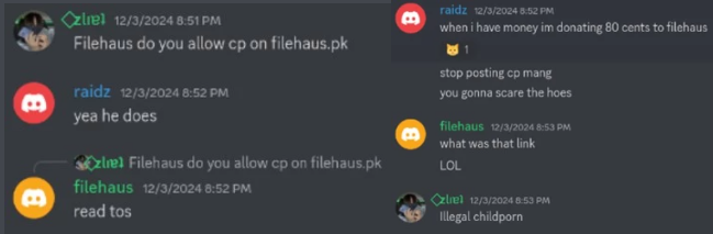 1742687864555.png