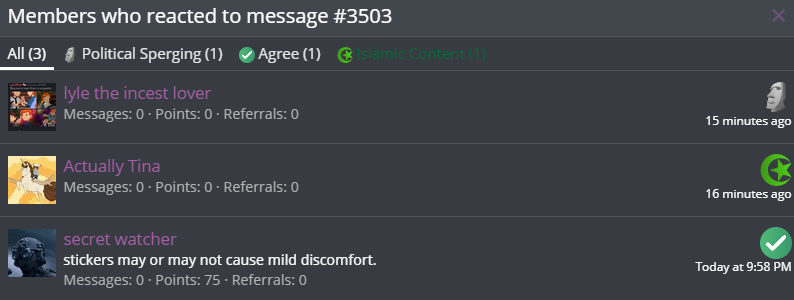1742701845672.png