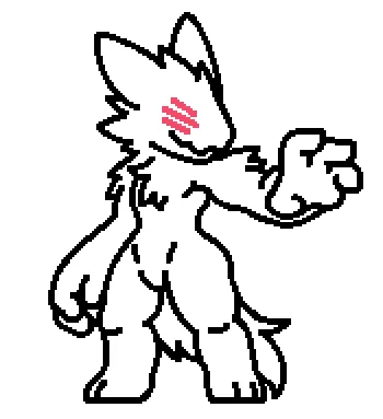1742704249741.png