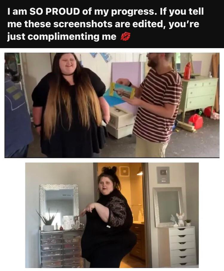 1742746443360.png
