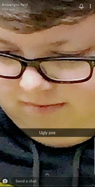 1742746479074.png