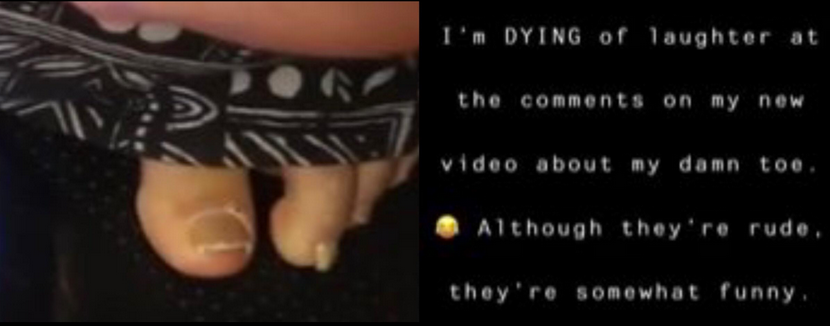 1742746676776.png