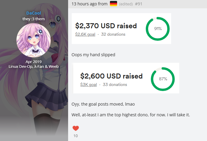 1742774929044.png
