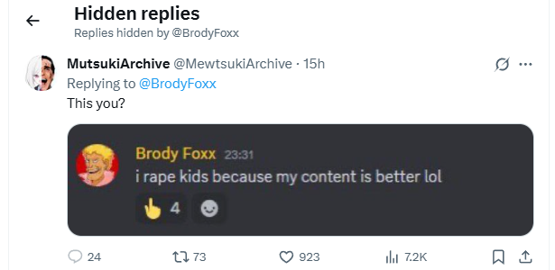 1742783469310.png