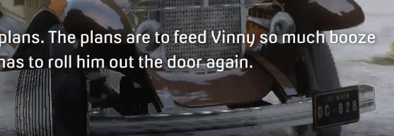 1742816476443.png