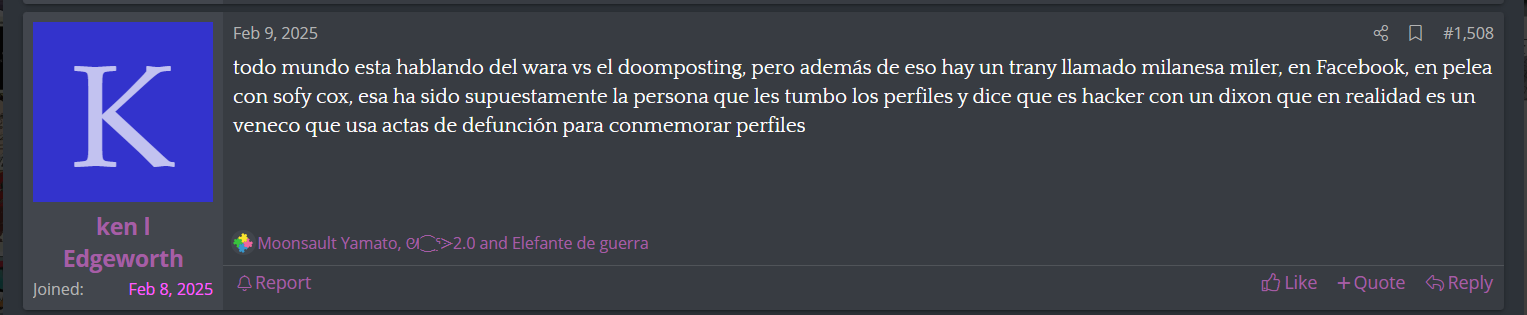 1742824329484.png