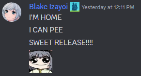 1742828557919.png
