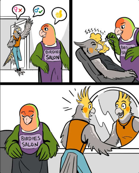 1742829010485.png